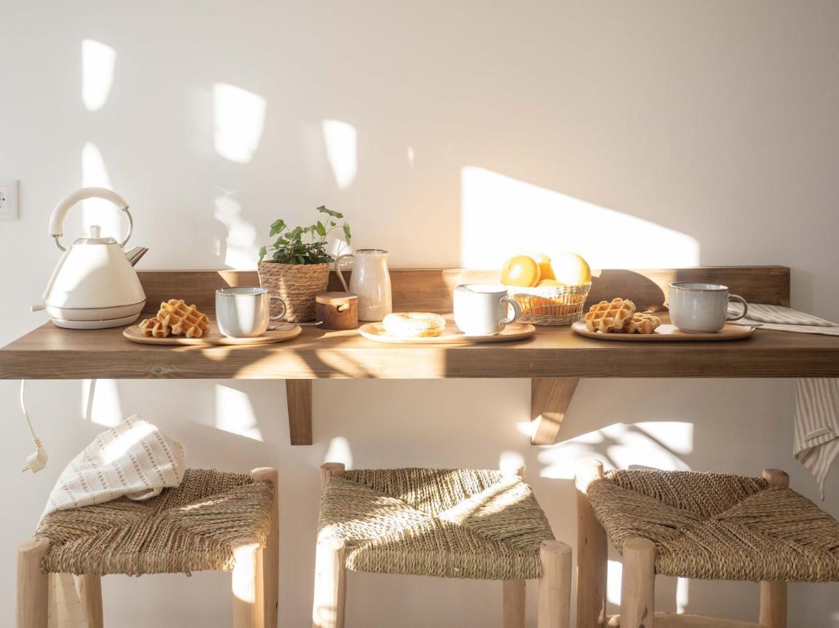 Luxury Apartment In Valencia City Center ภายนอก รูปภาพ