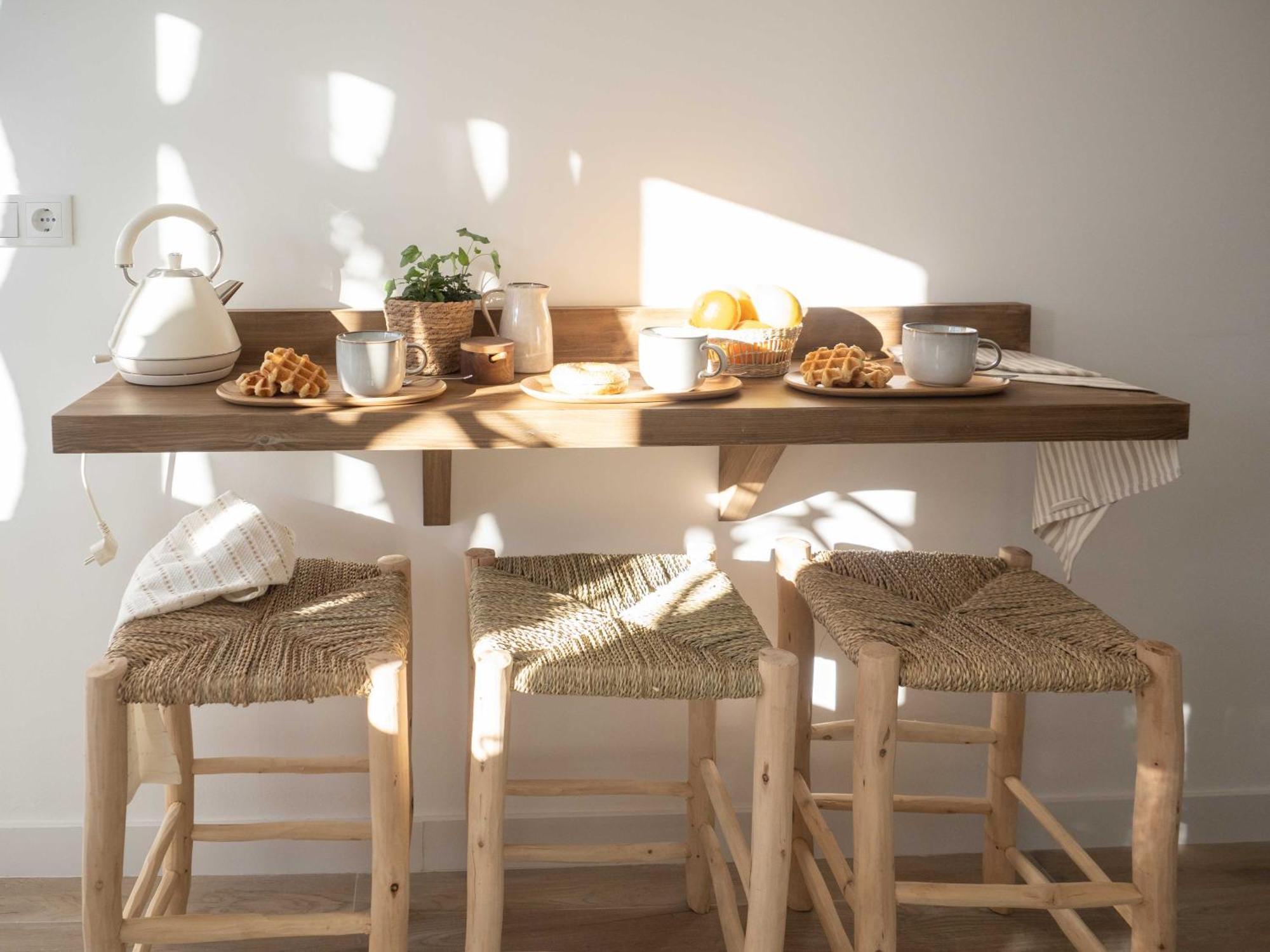 Luxury Apartment In Valencia City Center ภายนอก รูปภาพ