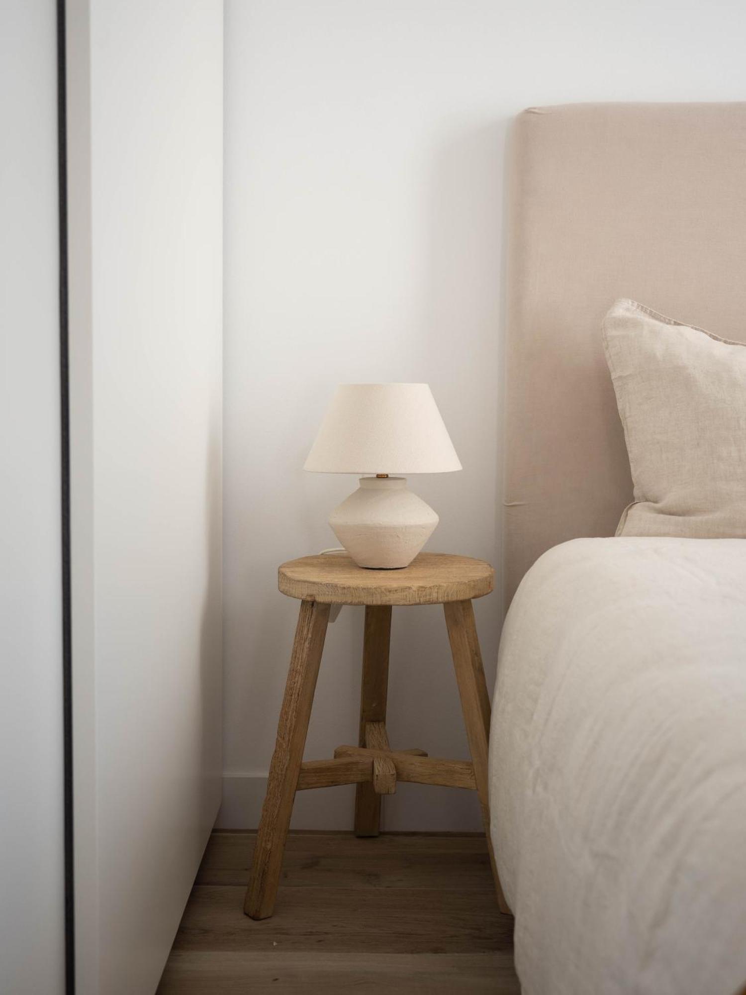 Luxury Apartment In Valencia City Center ภายนอก รูปภาพ