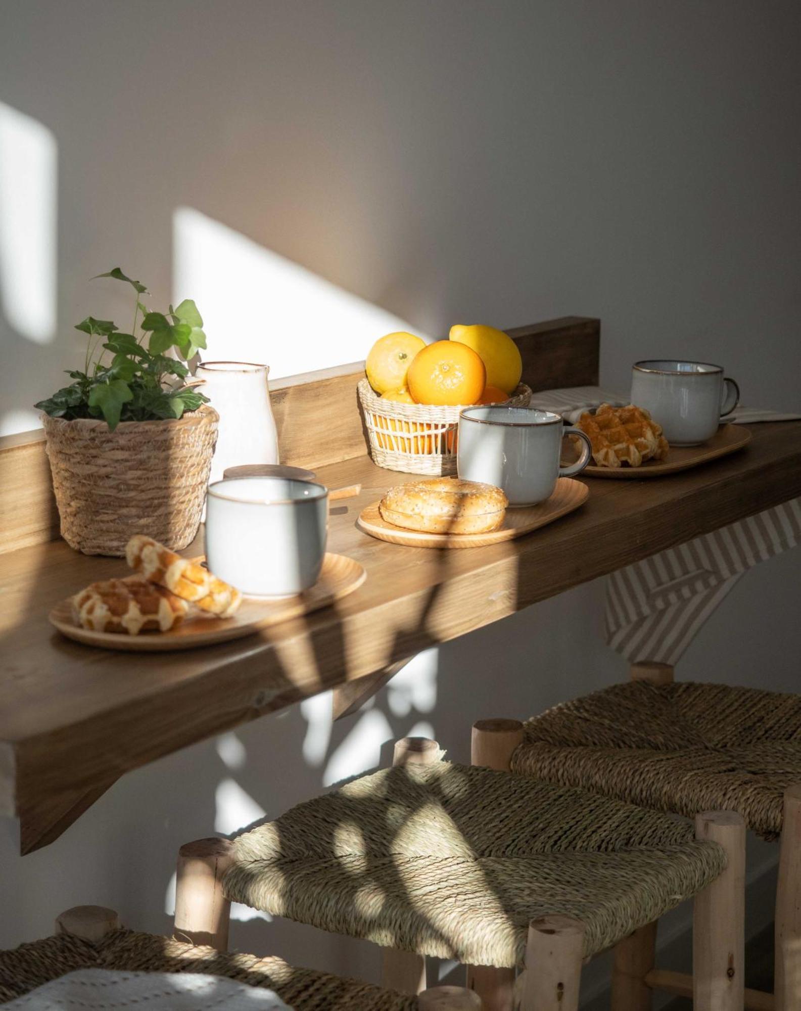 Luxury Apartment In Valencia City Center ภายนอก รูปภาพ